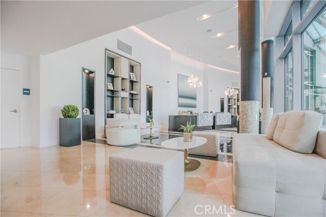 3141 Michelson Drive, Irvine CA: https://media.crmls.org/medias/f0e7ebc4-2ddf-4625-911f-8f4b2e5b1f22.jpg