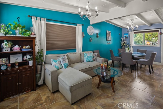 3311 Minna Street photo 3
