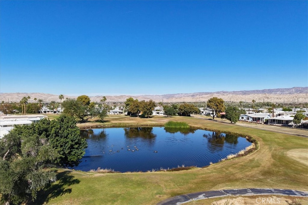 MLS #SW25267644 image #52