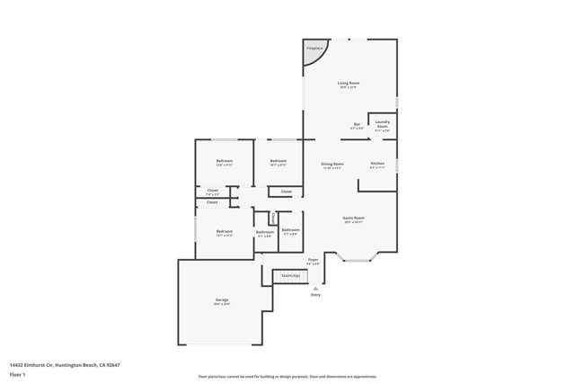 14432 Elmhurst Cir, Huntington Beach CA: https://media.crmls.org/medias/f0e7fd57-053a-4415-a743-7a0d1beb3036.jpg