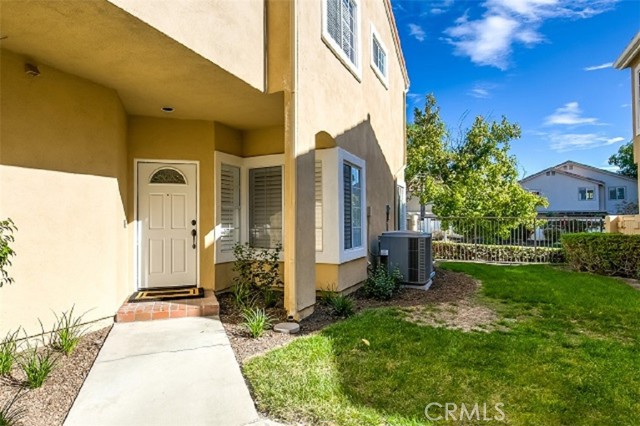 Detail Gallery Image 26 of 26 For 2439 Paseo Circulo, Tustin,  CA 92782 - 3 Beds | 2/1 Baths