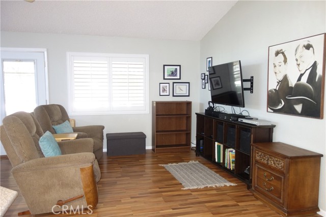 Detail Gallery Image 14 of 34 For 1107 San Marcos Dr, Hemet,  CA 92543 - 2 Beds | 2 Baths