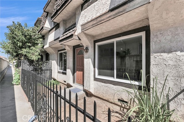 Front Image Thumbnail for CRWS25251422