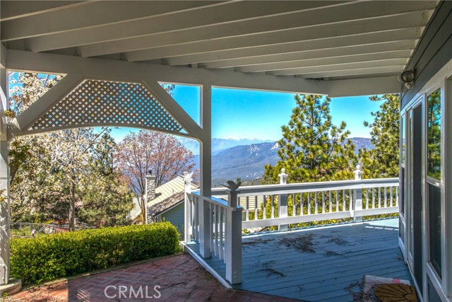 Detail Gallery Image 48 of 74 For 30066 Pixie Dr, Running Springs,  CA 92382 - 3 Beds | 2/1 Baths