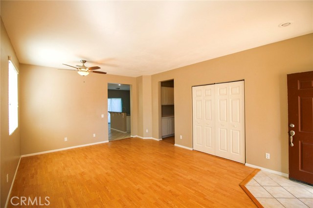 Detail Gallery Image 5 of 26 For 26779 Musial Cir, Menifee,  CA 92585 - 2 Beds | 2 Baths