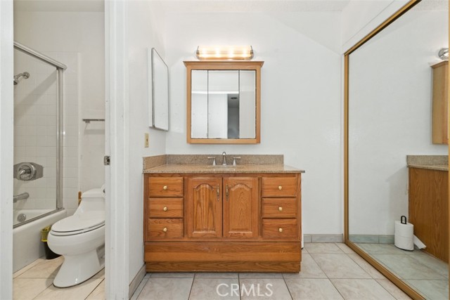 Detail Gallery Image 17 of 35 For 1030 W Macarthur Bld #62,  Santa Ana,  CA 92707 - 0 Beds | 1 Baths