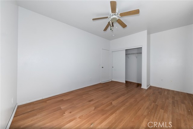 Detail Gallery Image 17 of 48 For 9868 Maple Ct, Adelanto,  CA 92301 - 4 Beds | 3 Baths