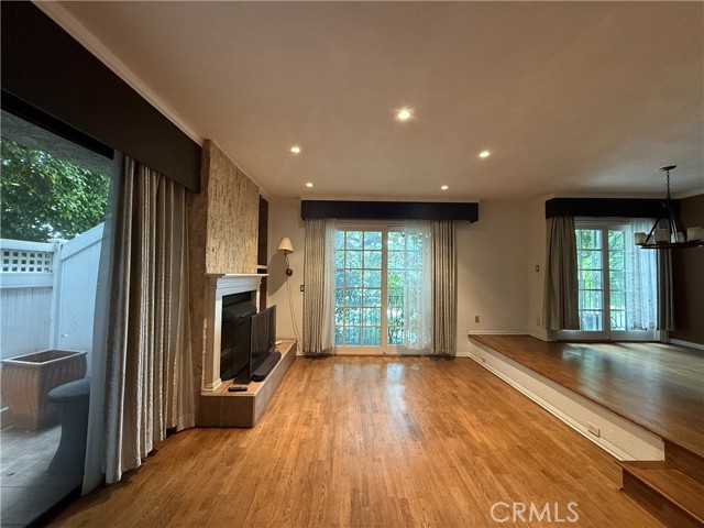 1224 S Saltair Avenue, Los Angeles CA: https://media.crmls.org/medias/f0e83c8c-e97d-49f7-8e99-cd191036fbc6.jpg