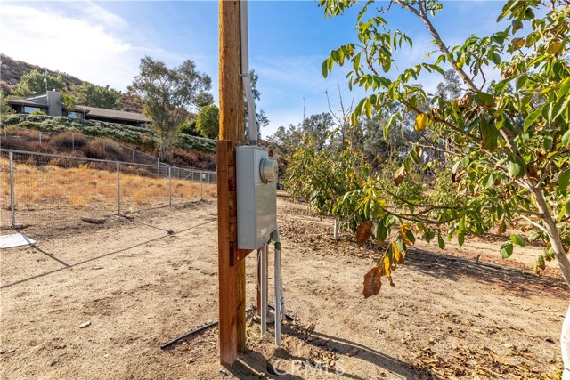 Detail Gallery Image 28 of 37 For 42745 Chambers, Hemet,  CA 92544 - 3 Beds | 3 Baths