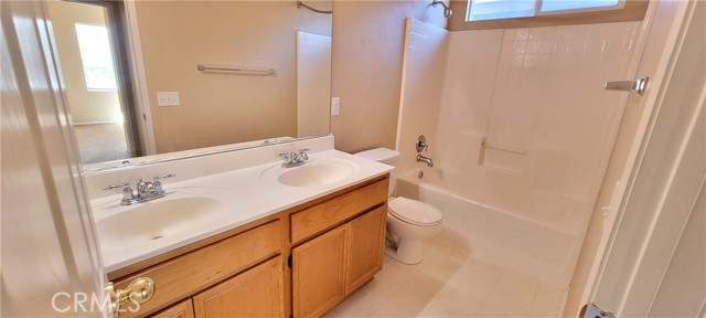 Image 9 of 20 For 38434 Coralino Drive