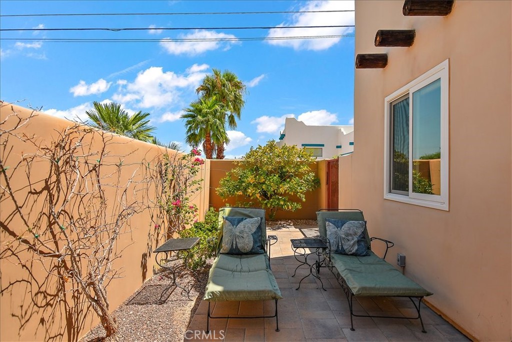 MLS #OC25260928 image #11