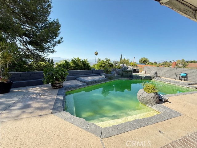 1919 White Star Drive, Diamond Bar CA: https://media.crmls.org/medias/f0e861ff-0966-4801-b30f-81fb9650b7cc.jpg