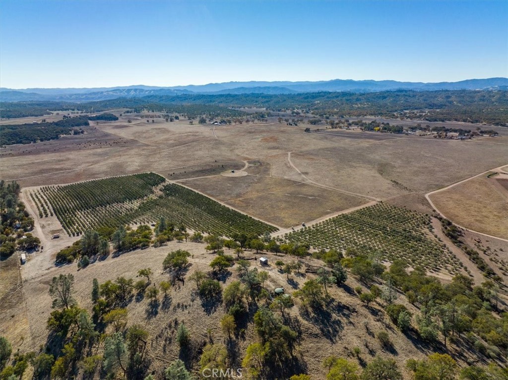 61969 Argyle Road, King City, CA 93930