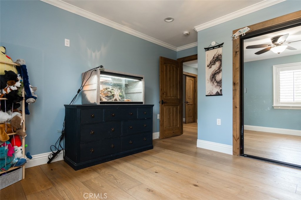 MLS #SR26163566 image #39