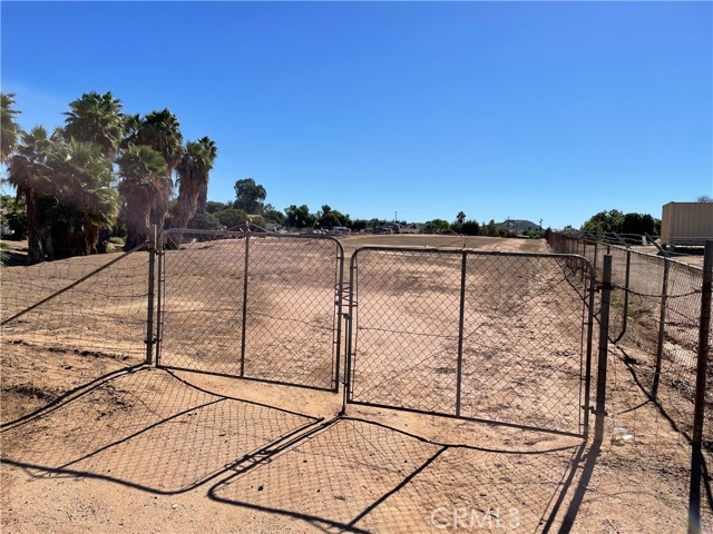 0 Iris Avenue, Riverside, CA, 92504 0 Iris Avenue, Riverside, CA, 92504