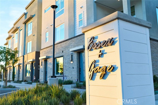 Detail Gallery Image 24 of 33 For 7264 Aura Cir, Huntington Beach,  CA 92647 - 3 Beds | 2/1 Baths