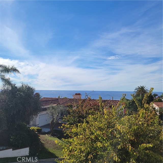 7095 Via Del Mar, Rancho Palos Verdes, California 90275, 4 Bedrooms Bedrooms, ,4 BathroomsBathrooms,Residential,Sold,Via Del Mar,PV21263959