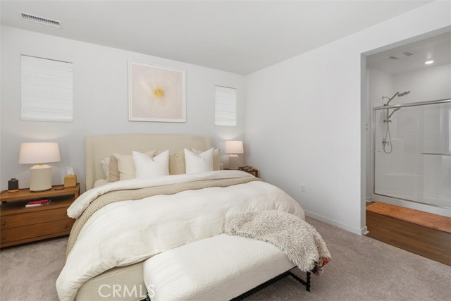 Detail Gallery Image 17 of 34 For 32600 Manhattan Ave, Winchester,  CA 92596 - 4 Beds | 3 Baths