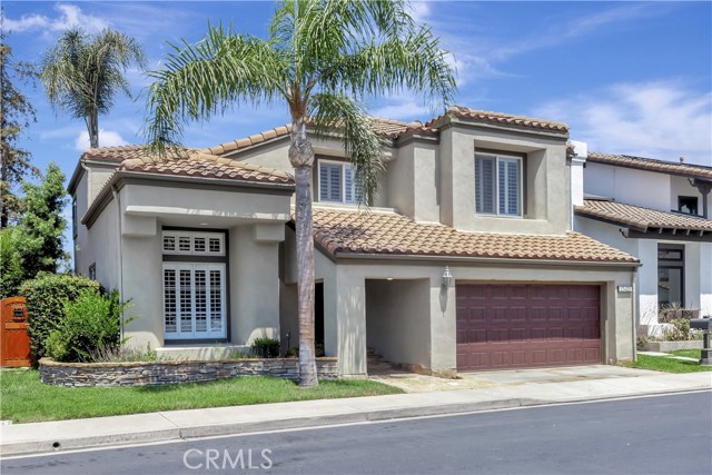 13421 Montecito, Tustin CA: https://media.crmls.org/medias/f0e88952-d9b2-46ad-86fb-a5aef5c8de4e.jpg