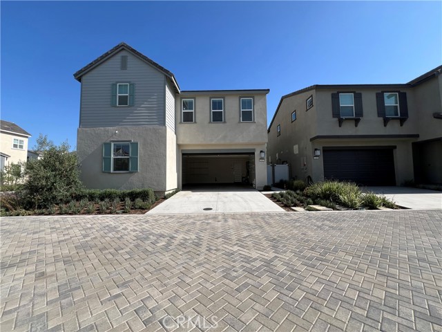 4292 S Heather Privado, Ontario CA: https://media.crmls.org/medias/f0e8c1a4-de2b-425e-a9c4-2a0c9790de74.jpg