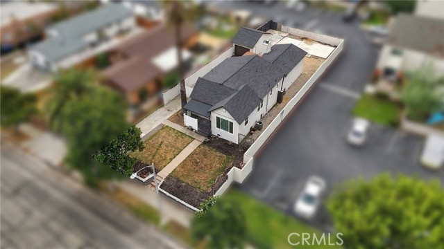 70 W Claremont St photo 48