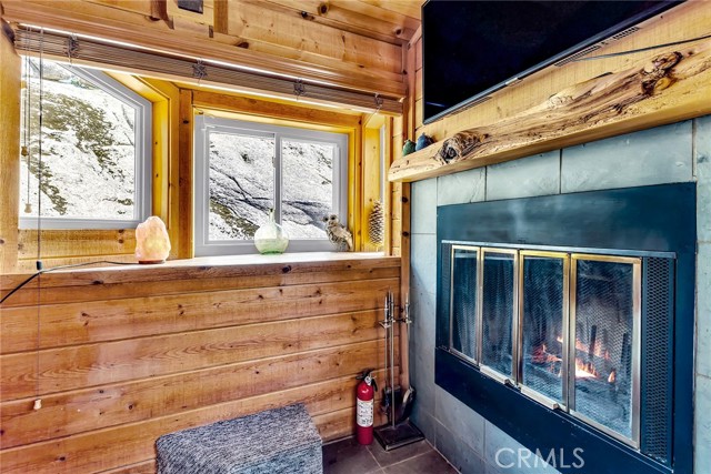 Detail Gallery Image 42 of 60 For 24560 Bluff Rd, Idyllwild,  CA 92549 - 2 Beds | 2 Baths