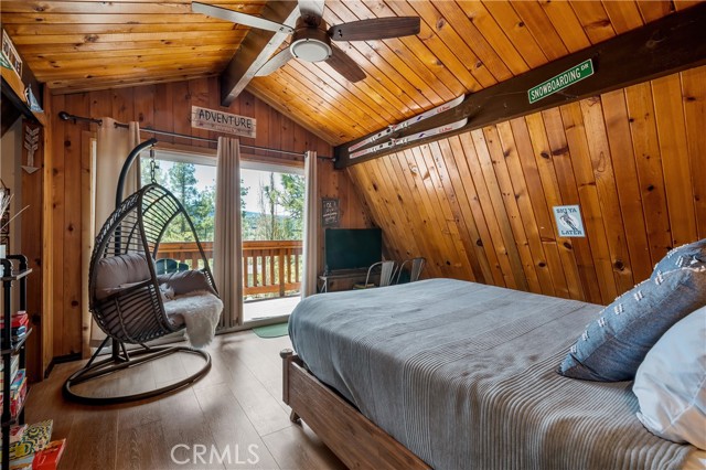 Detail Gallery Image 23 of 38 For 865 Bear Mountain, Big Bear City,  CA 92314 - 3 Beds | 1 Baths