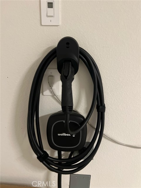 26884 CHANCE DR, Menifee CA: https://media.crmls.org/medias/f0e8fc52-34ad-4569-b1f5-81a01d158edd.jpg