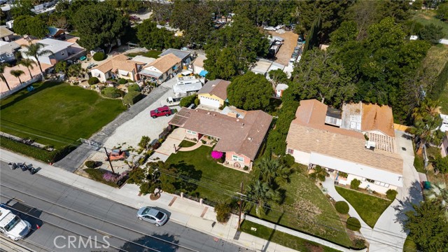 Detail Gallery Image 34 of 37 For 12652 Oaks Ave, Chino,  CA 91710 - 3 Beds | 1 Baths