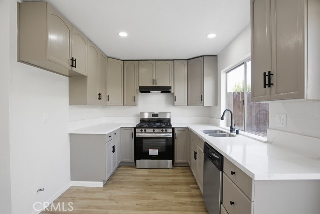 3278 Roberds Avenue, San Bernardino CA: https://media.crmls.org/medias/f0e9173e-6a55-45cd-b584-06b3a4cebfee.jpg