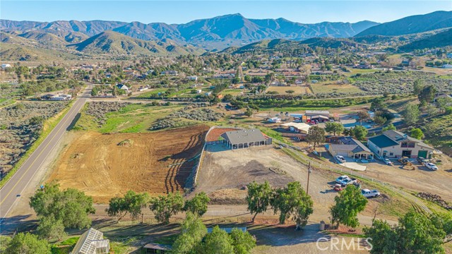 Detail Gallery Image 41 of 45 For 4116 Oki, Acton,  CA 93510 - 2 Beds | 2 Baths