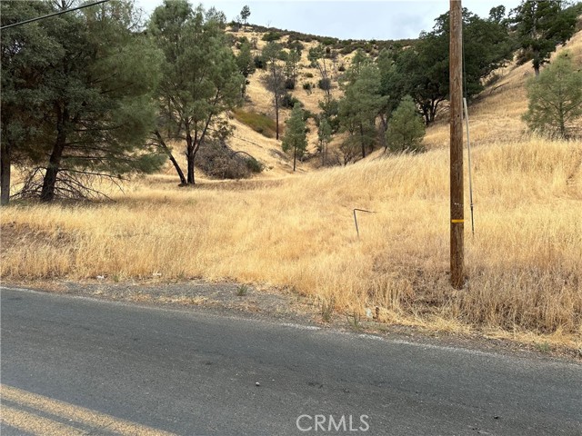 1982 New Long Valley Road, Clearlake Oaks, California 95423, ,Land,For Sale,1982 New Long Valley Road,CRLC23065451