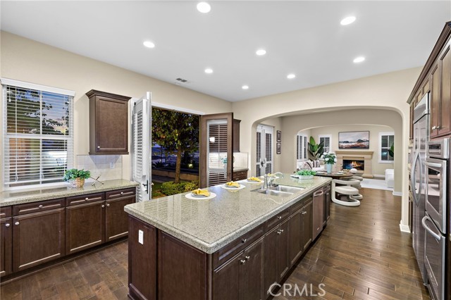 Detail Gallery Image 17 of 43 For 19458 Raptor Ct, Walnut,  CA 91789 - 4 Beds | 4/1 Baths