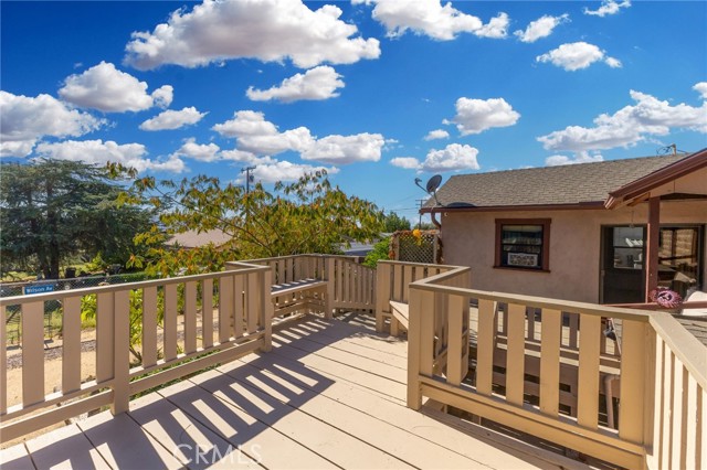 Detail Gallery Image 38 of 74 For 27953 Atlantic, Highland,  CA 92346 - 2 Beds | 1 Baths