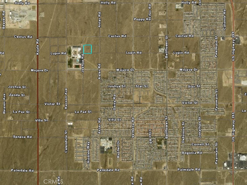 MLS #PW25216954 image #18