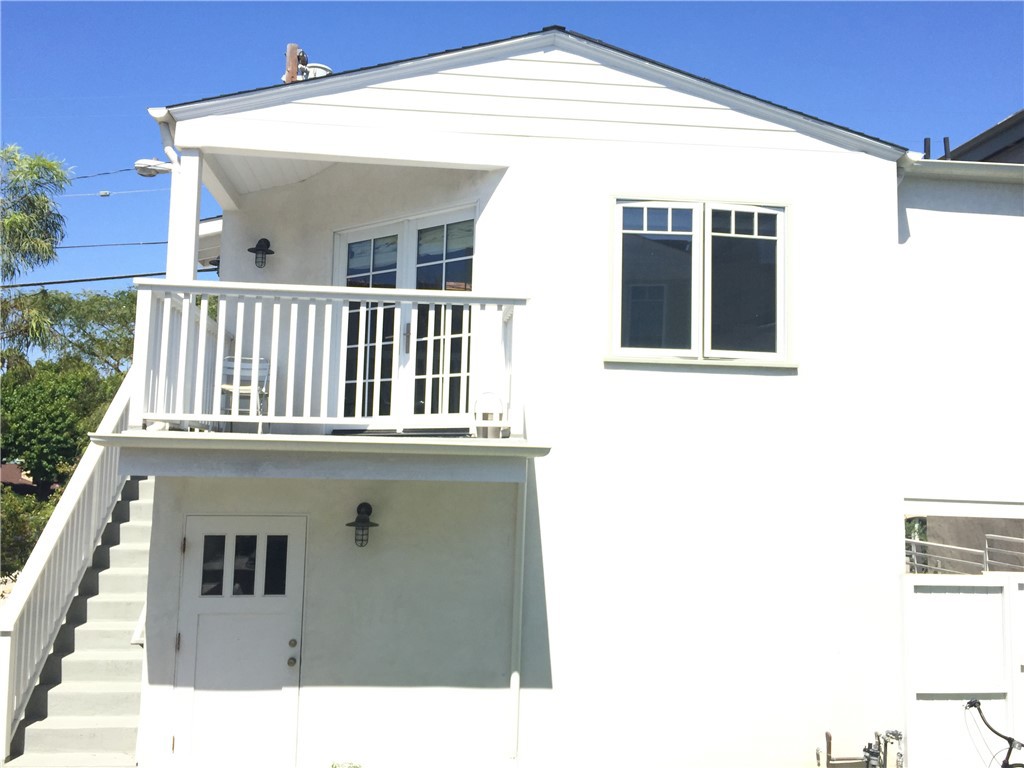 MLS #SB26132047 image #44