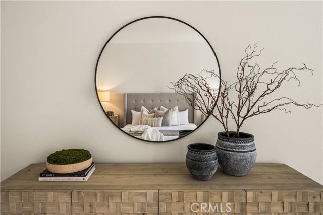 Detail Gallery Image 34 of 63 For 10533 Emerson Bend, Tustin,  CA 92782 - 4 Beds | 3/1 Baths