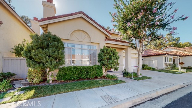 Image 3 for 268 N Hickory Branch Ln, Orange, CA 92869