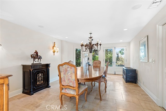  Land for Sale in Hidden Hills, California
