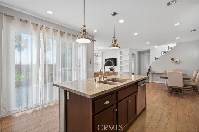 3459 N Oxnard Boulevard, Oxnard CA: https://media.crmls.org/medias/f0e97b7d-c50e-4fcf-919e-280b2e2d112f.jpg