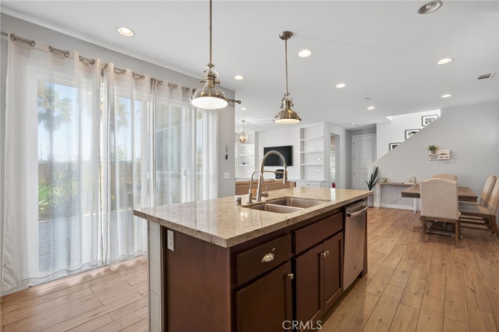 MLS #SR25199445 image #15