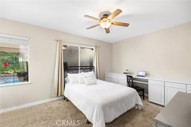 Detail Gallery Image 37 of 75 For 32143 Daisy Dr, Winchester,  CA 92596 - 4 Beds | 3 Baths