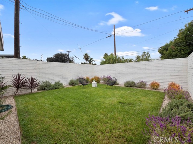 F0e9a4ed 9bfe 40eb 81ae 753971f431aa