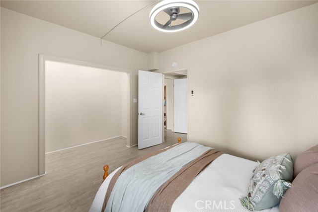 Detail Gallery Image 53 of 75 For 330 East Ormonde Road, Arroyo Grande,  CA 93420 - 5 Beds | 3 Baths