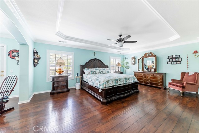 8656 Calle Canon Road, Corona CA: https://media.crmls.org/medias/f0e9f599-5a50-491a-a57d-660a85a2ba03.jpg