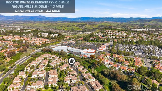 Detail Gallery Image 41 of 43 For 178 Chandon, Laguna Niguel,  CA 92677 - 3 Beds | 3 Baths