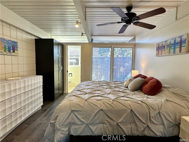 Detail Gallery Image 11 of 25 For 214 Del Gado Rd, San Clemente,  CA 92672 - 2 Beds | 1/1 Baths