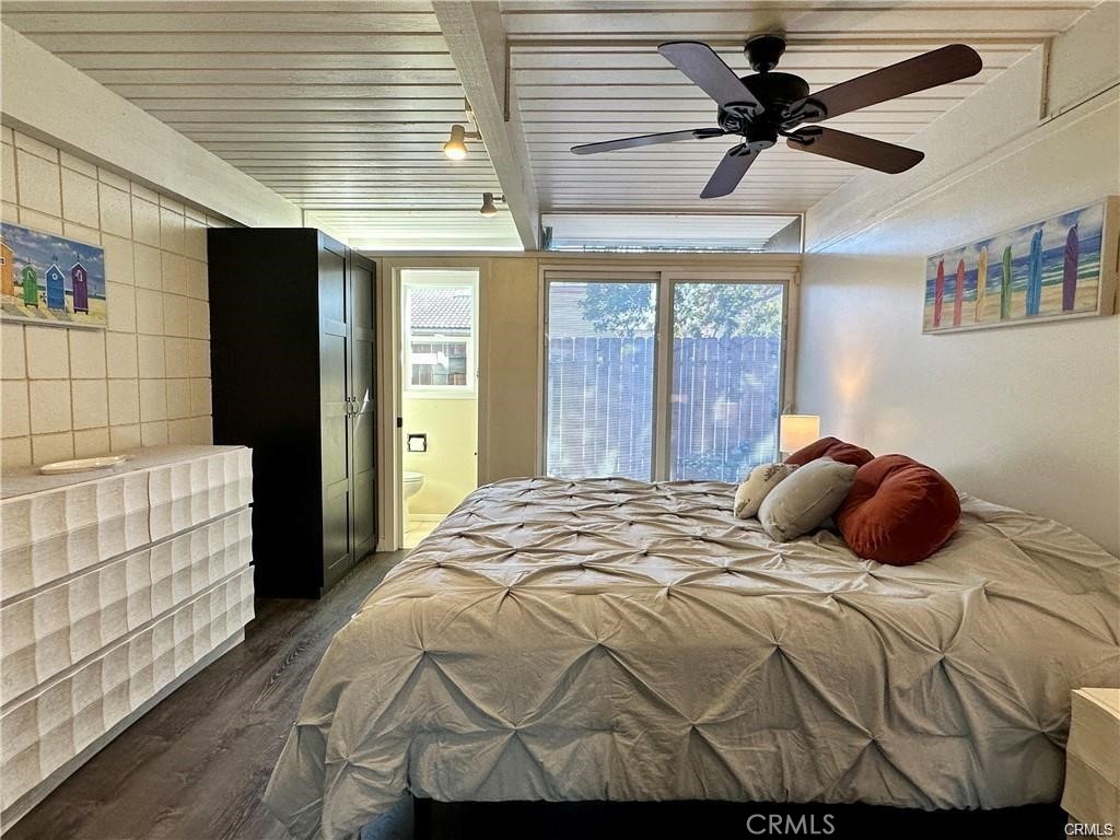 MLS #OC25273151 image #10