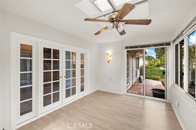 Detail Gallery Image 27 of 36 For 5092 Tero, Laguna Woods,  CA 92637 - 2 Beds | 2 Baths