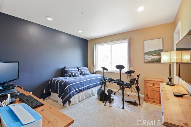 411 Bolivia, San Clemente CA: https://media.crmls.org/medias/f0ea1390-43e0-4ad6-8063-6dc6642d1566.jpg